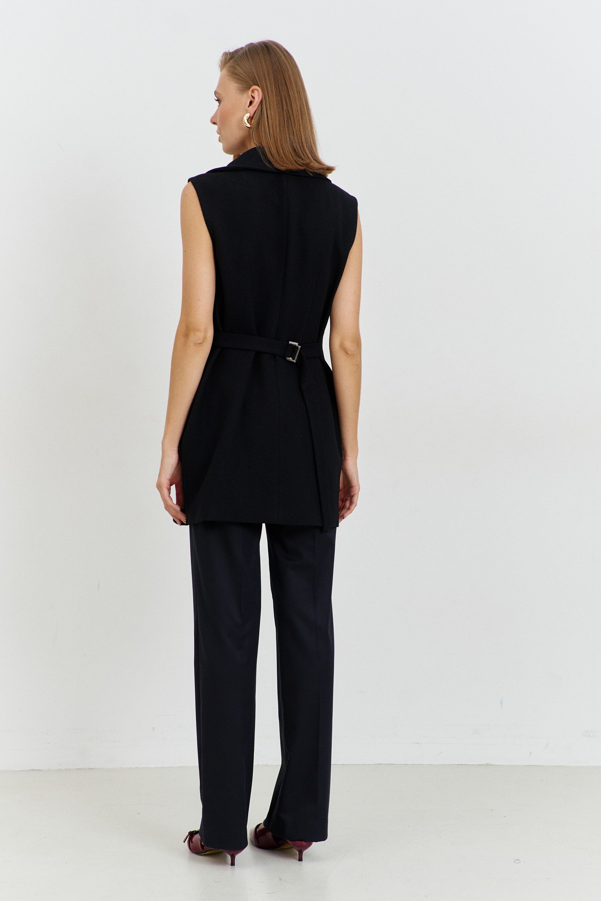 G535/5, G535/3, G496/6